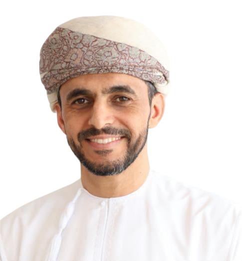 Hamood